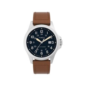 Reloj Hombre Timex TW2V03600VC
