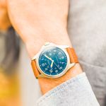 TW2V03600