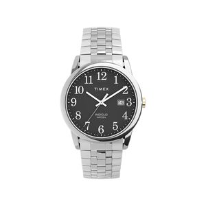 Reloj Unisex Timex TW2V402006P