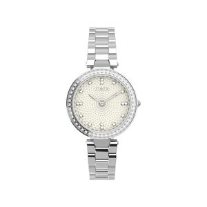 Reloj Mujer Timex TW2V45000VT