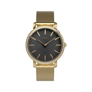 Reloj Mujer Timex TW2V52300VT
