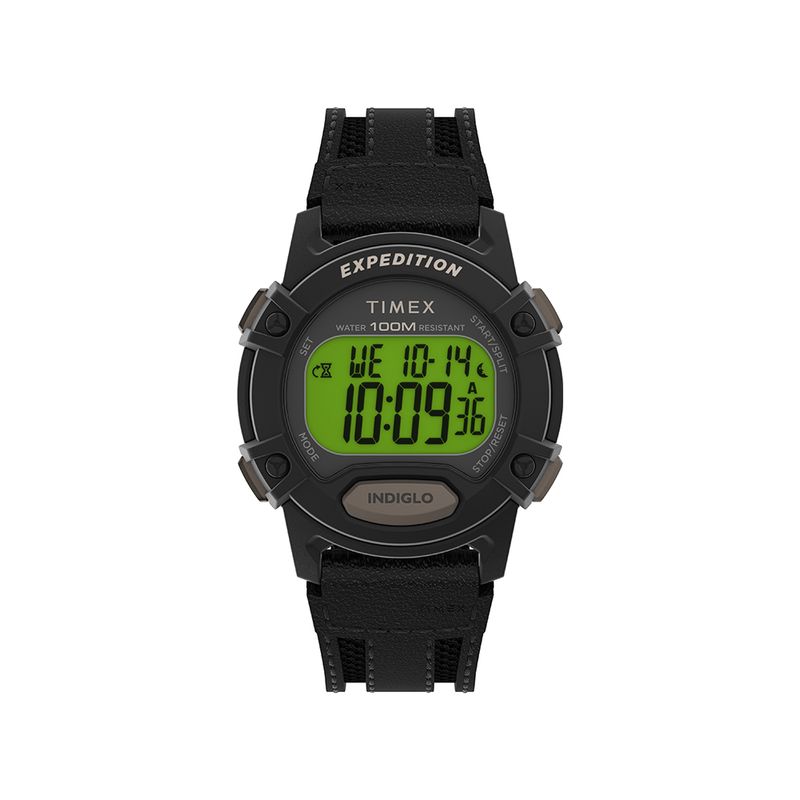 TW4B25200