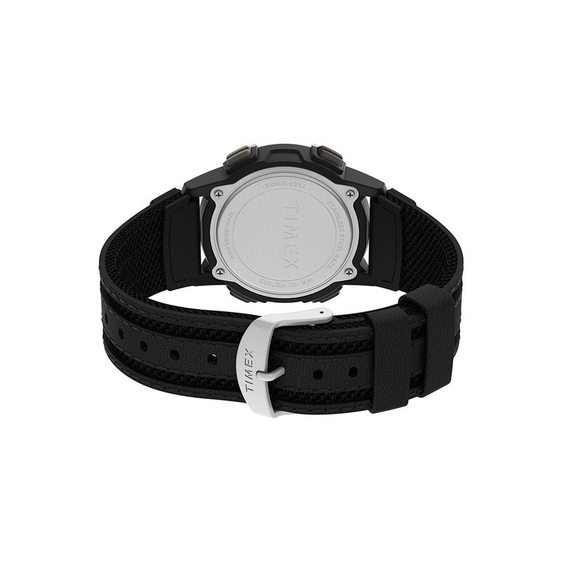 TW4B25200