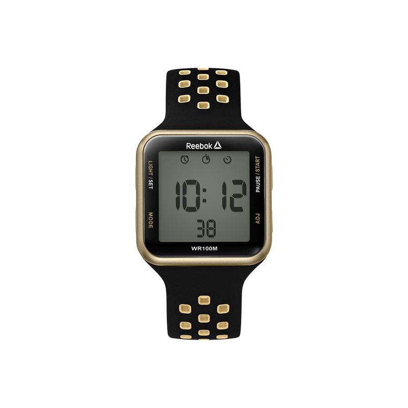 Reloj Hombre Reebok RD SQE G9 P2IB W2 Chronos