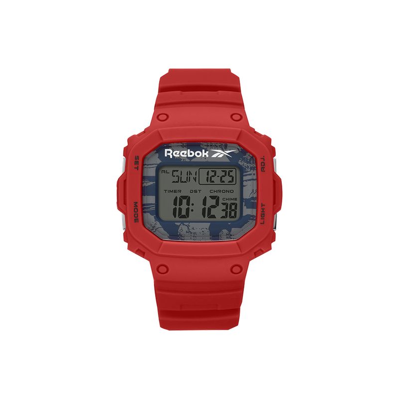 Reloj reebok shop