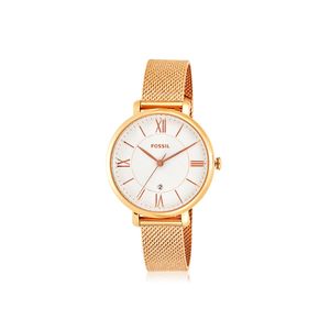 Reloj Mujer Fossil ES4352