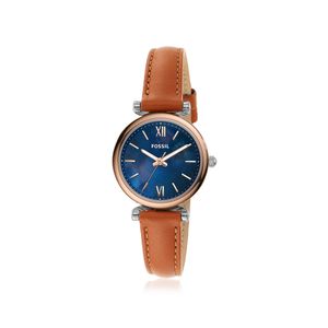 Reloj Mujer Fossil ES4701
