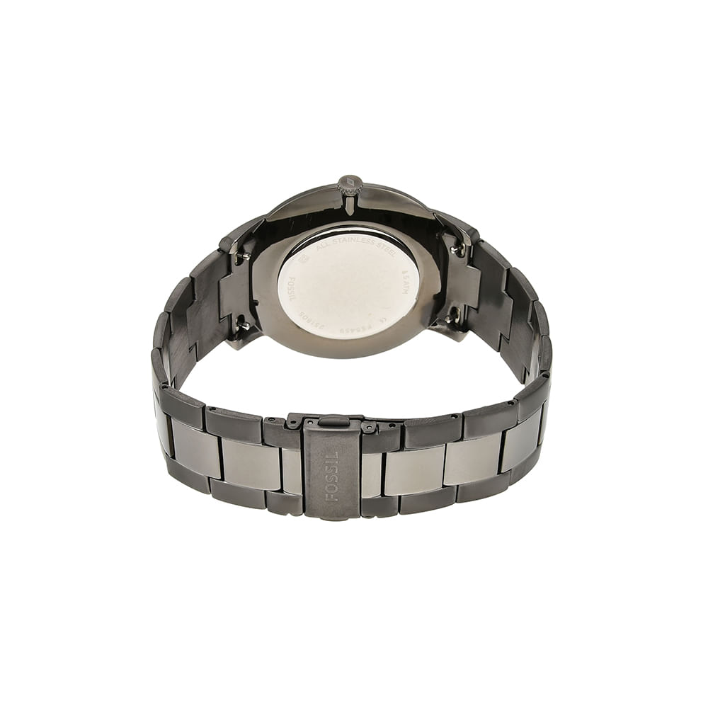 Reloj Hombre Fossil FS5459 - Chronos