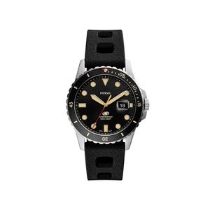 Reloj Hombre Fossil FS5947