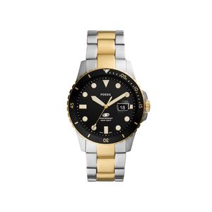 Reloj Hombre Fossil FS5951