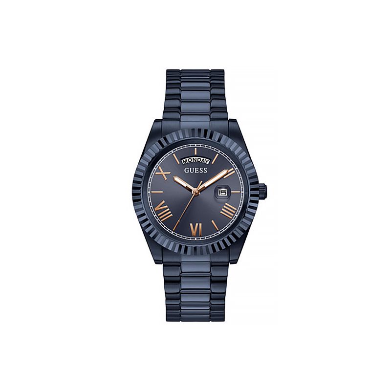 GW0265G9
