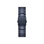 GW0265G9
