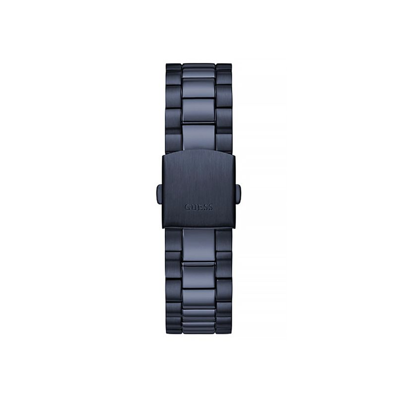 GW0265G9