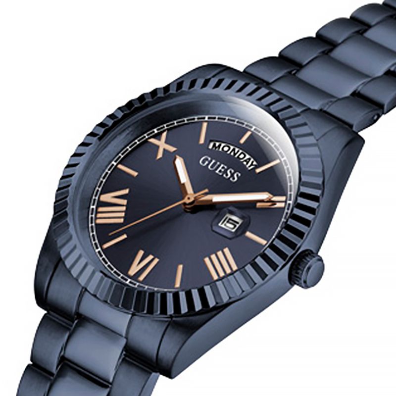 GW0265G9