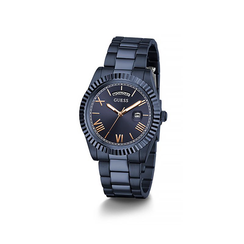 GW0265G9