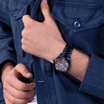 GW0265G9