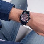 GW0265G9