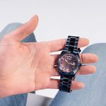 GW0265G9