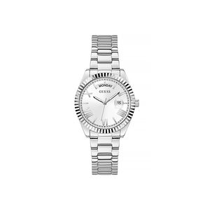 Reloj Mujer Guess GW0308L1