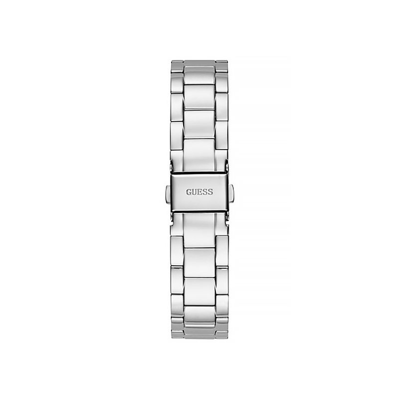GW0308L1