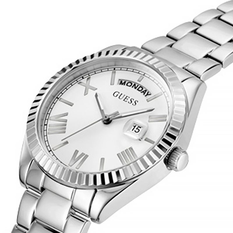 GW0308L1