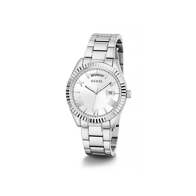 GW0308L1