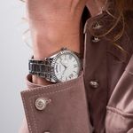 GW0308L1