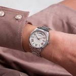 GW0308L1