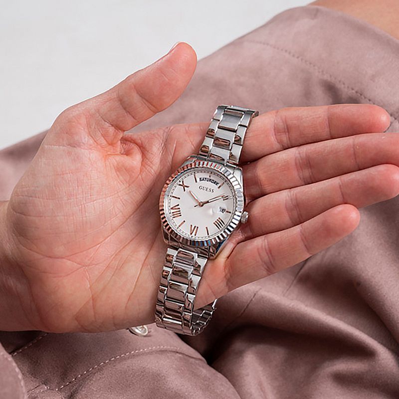 GW0308L1