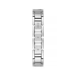 GW0476L1