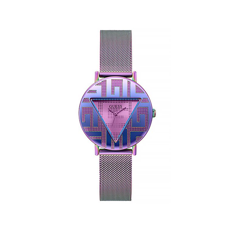 GW0479L1