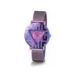 GW0479L1