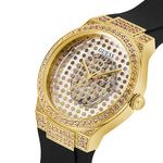 GW0482L1