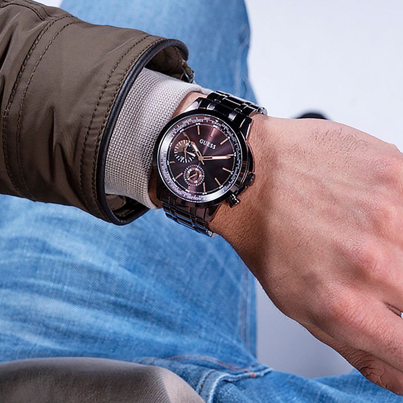 GW0490G5