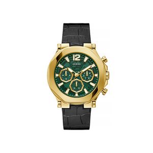Reloj Hombre Guess GW0492G3