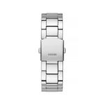 GW0493G1