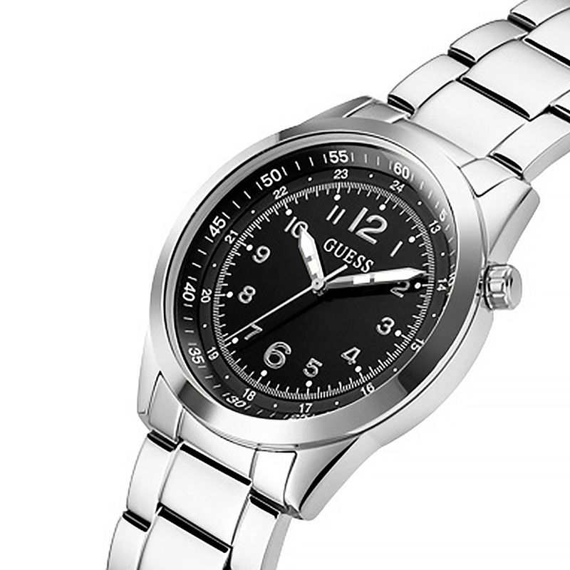 GW0493G1