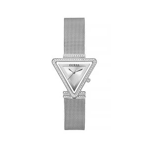 Reloj Mujer Guess GW0508L1