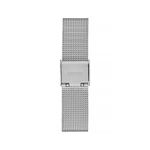 GW0508L1