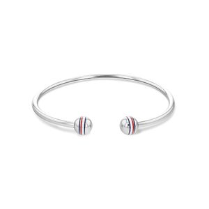 Brazalete Joya Tommy Hilfiger Mujer 2780490