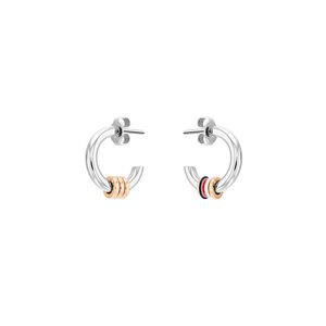 Aretes Joya Tommy Hilfiger Mujer 2780505