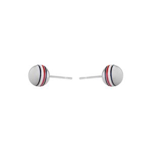 Aretes Joya Tommy Hilfiger Mujer 2780518
