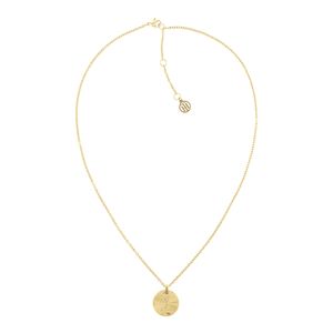Collar Joya Tommy Hilfiger Mujer 2780590