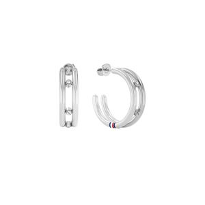 Aretes Joya Tommy Hilfiger Mujer 2780614