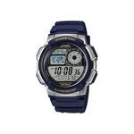 AE-1000W-2AV