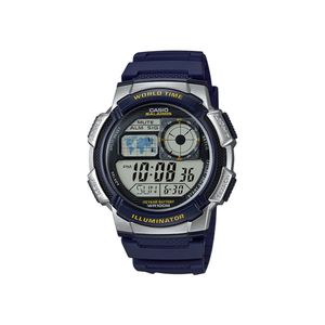 Reloj Hombre Casio AE-1000W-2AV