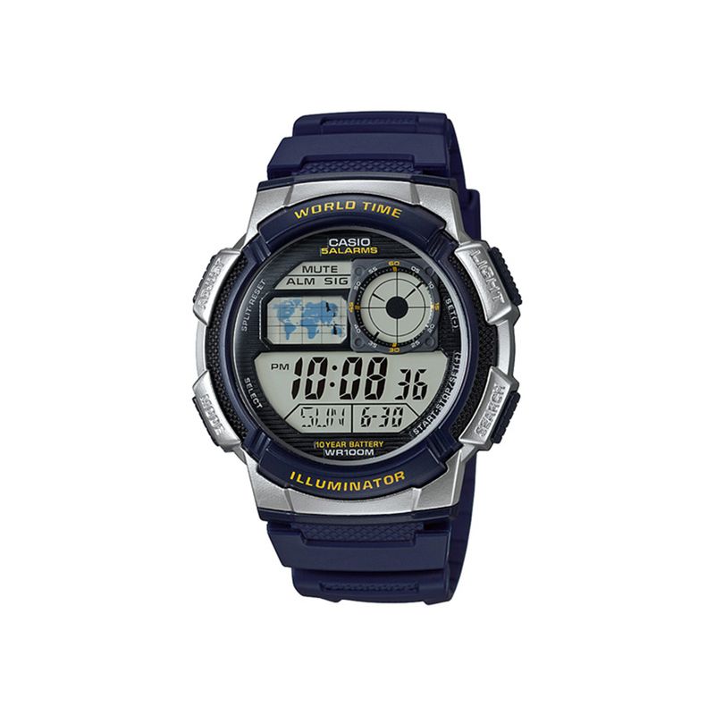 AE-1000W-2AV