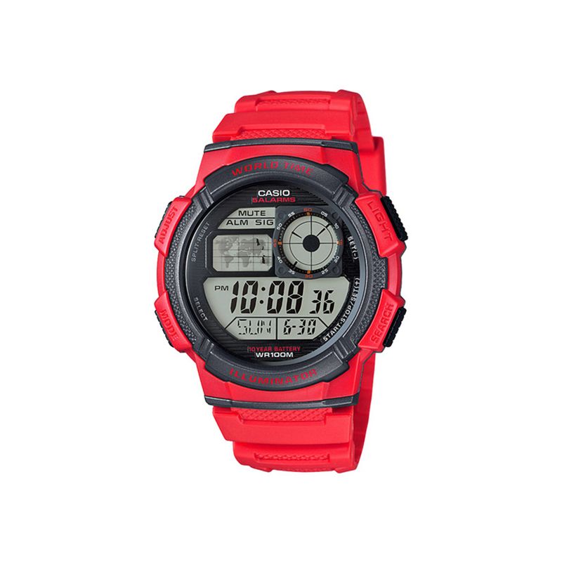 AE-1000W-4AV