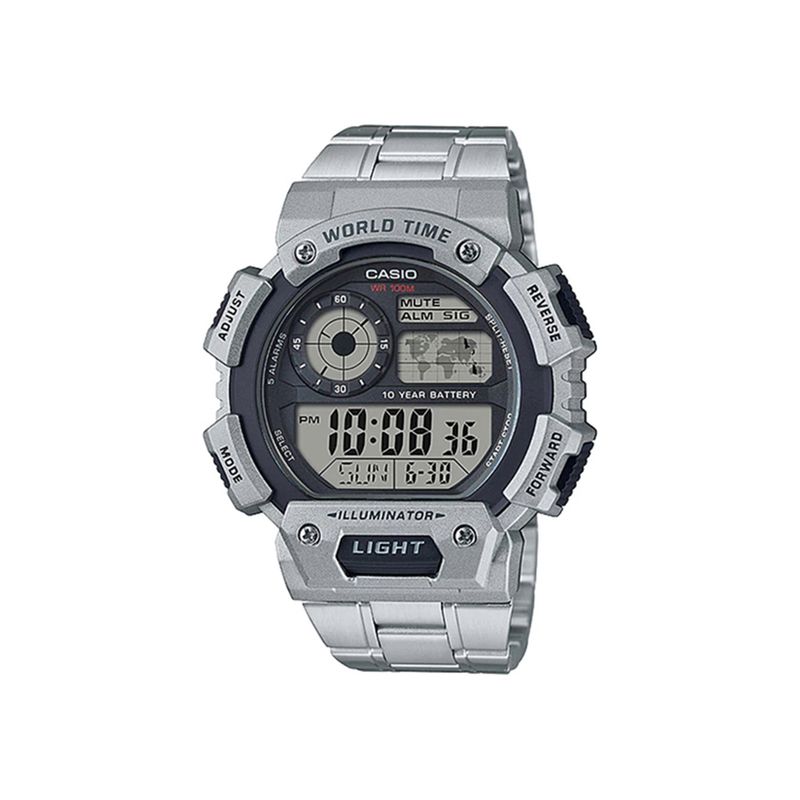 AE-1400WHD-1AV