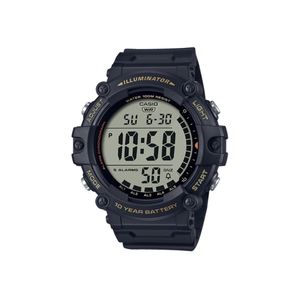 Reloj Hombre Casio AE-1500WHX-1AV